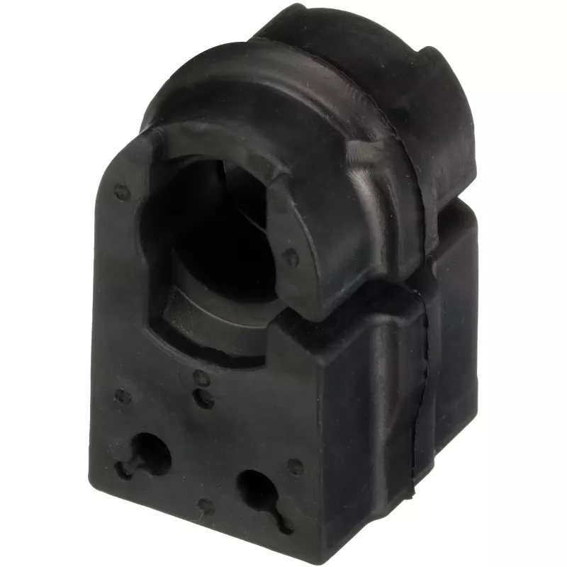 Suspension, stabilisateur GATES AWS1561