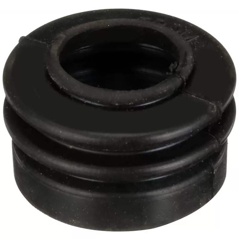 Suspension, stabilisateur GATES AWS1567
