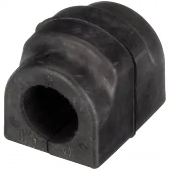 Suspension, stabilisateur GATES AWS1569