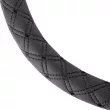 Housse de volant SWC-41-M (37-39cm) AMIO 02814 - Visuel 2