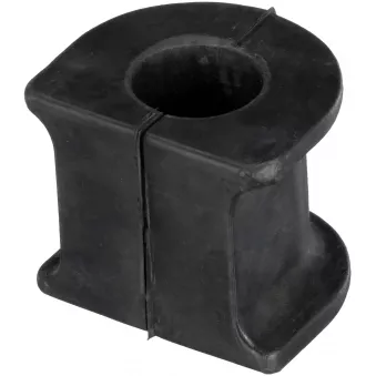 Suspension, stabilisateur GATES AWS1574