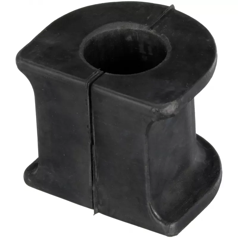 Suspension, stabilisateur GATES AWS1574
