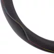 Housse de volant SWC-42-M (37-39cm) AMIO 02815 - Visuel 1