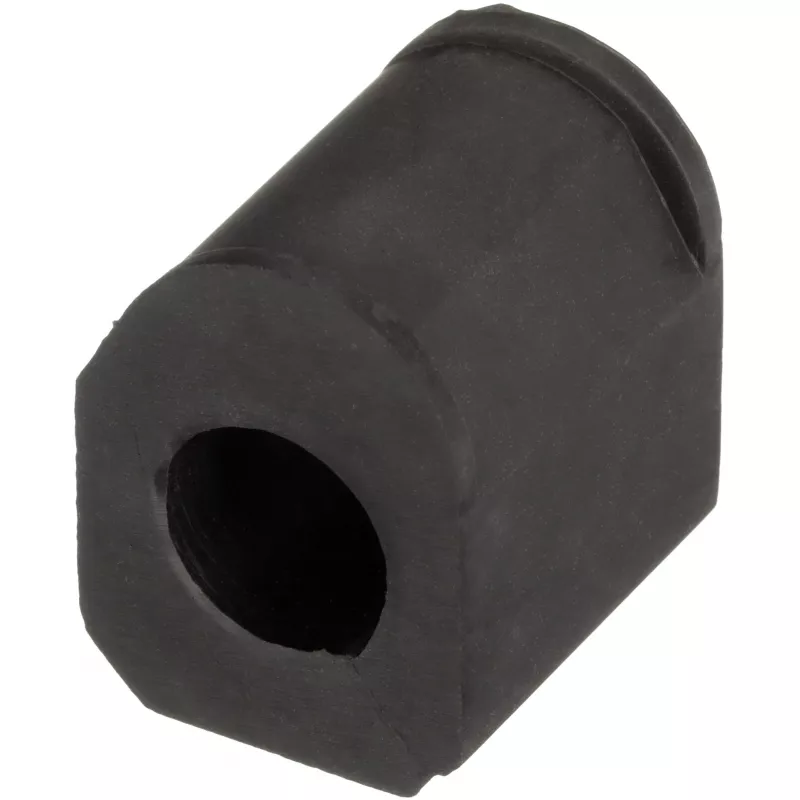 Suspension, stabilisateur GATES AWS1575