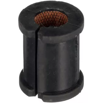 Suspension, stabilisateur GATES AWS1578