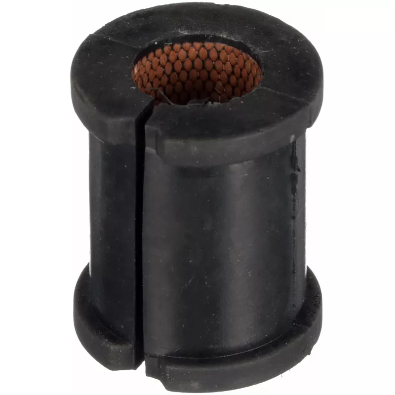 Suspension, stabilisateur GATES AWS1578