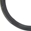 Housse de volant SWC-44-M (37-39cm) AMIO 02985 - Visuel 2