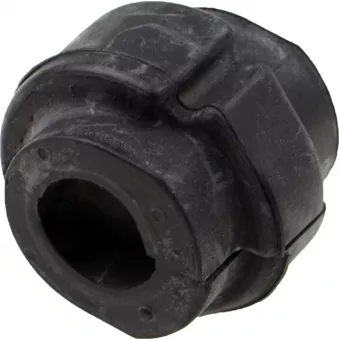 Suspension, stabilisateur GATES AWS1579