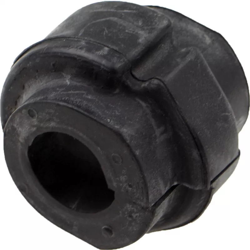 Suspension, stabilisateur GATES AWS1579