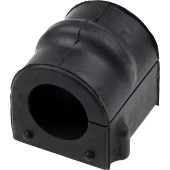 Suspension, stabilisateur GATES AWS1581