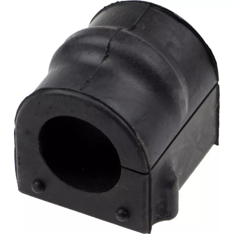 Suspension, stabilisateur GATES AWS1581