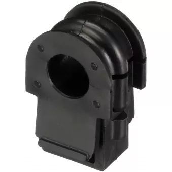 Suspension, stabilisateur GATES AWS1589