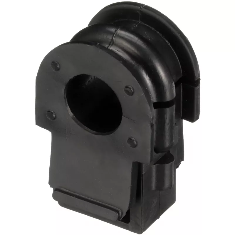 Suspension, stabilisateur GATES AWS1589