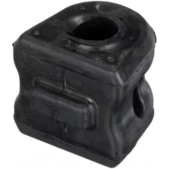 Suspension, stabilisateur GATES AWS1592