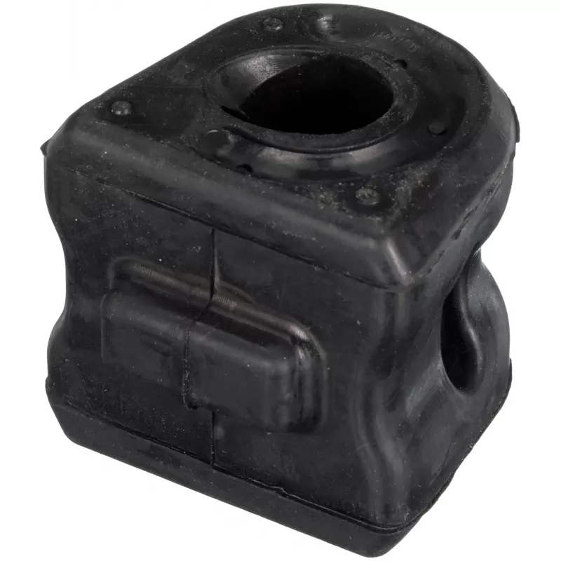 Suspension, stabilisateur GATES AWS1592
