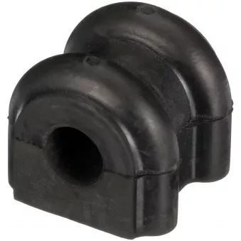 Suspension, stabilisateur GATES AWS1593