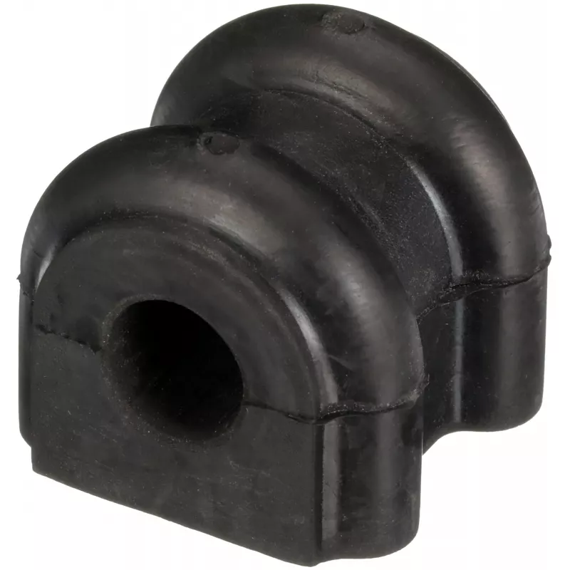 Suspension, stabilisateur GATES AWS1593