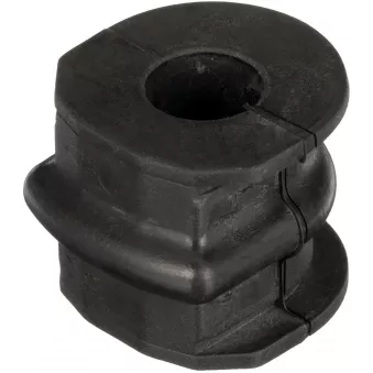 Suspension, stabilisateur GATES AWS1599