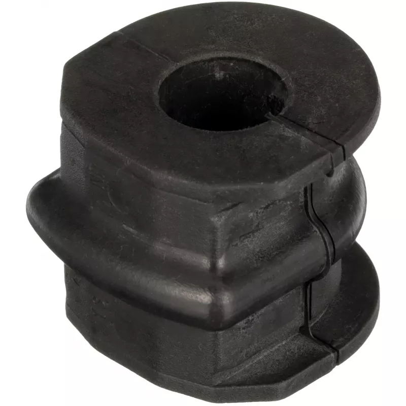 Suspension, stabilisateur GATES AWS1599