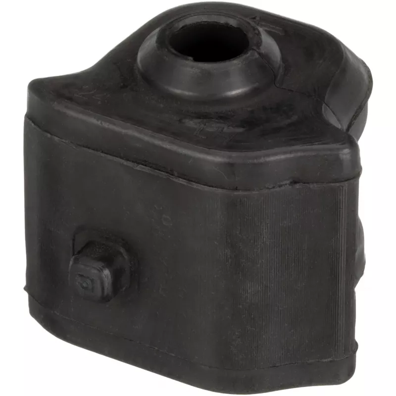 Suspension, stabilisateur GATES AWS1603