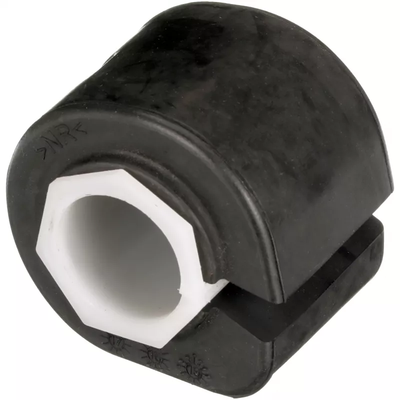 Suspension, stabilisateur GATES AWS1604