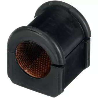 Suspension, stabilisateur GATES AWS1605