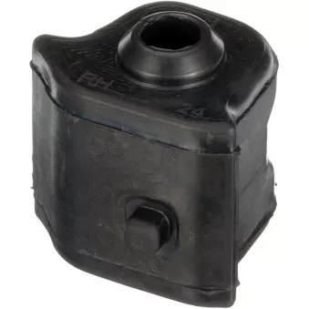 Suspension, stabilisateur GATES AWS1606