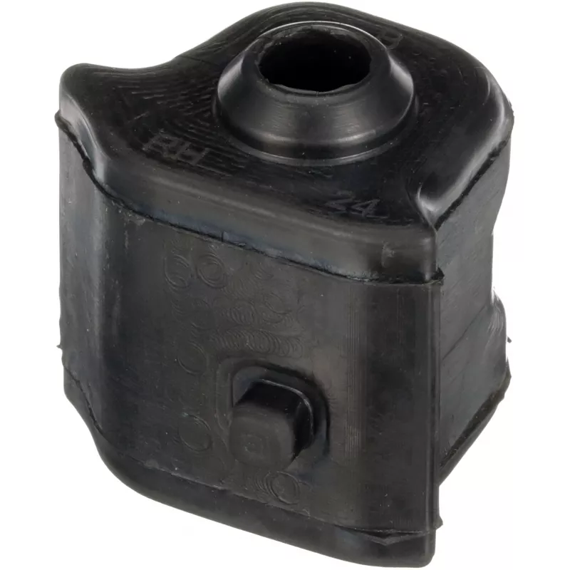 Suspension, stabilisateur GATES AWS1606
