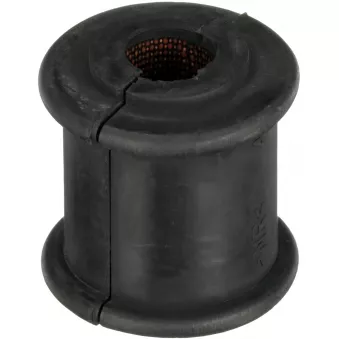 Suspension, stabilisateur GATES AWS1609