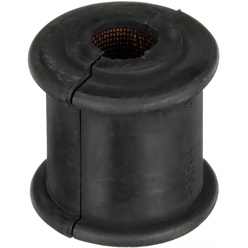 Suspension, stabilisateur GATES AWS1609
