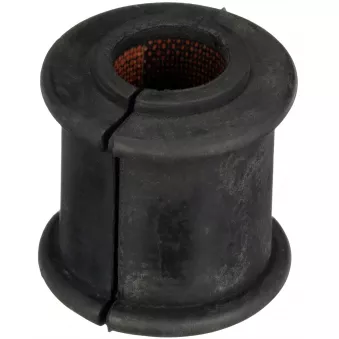 Suspension, stabilisateur GATES