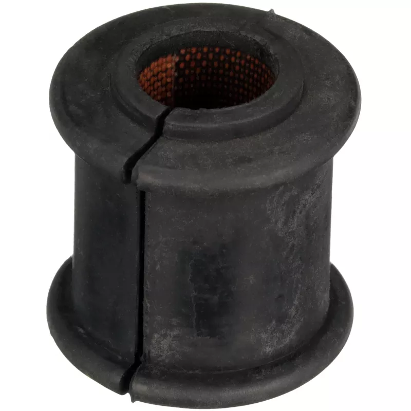 Suspension, stabilisateur GATES AWS1610