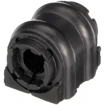 Suspension, stabilisateur GATES AWS1613