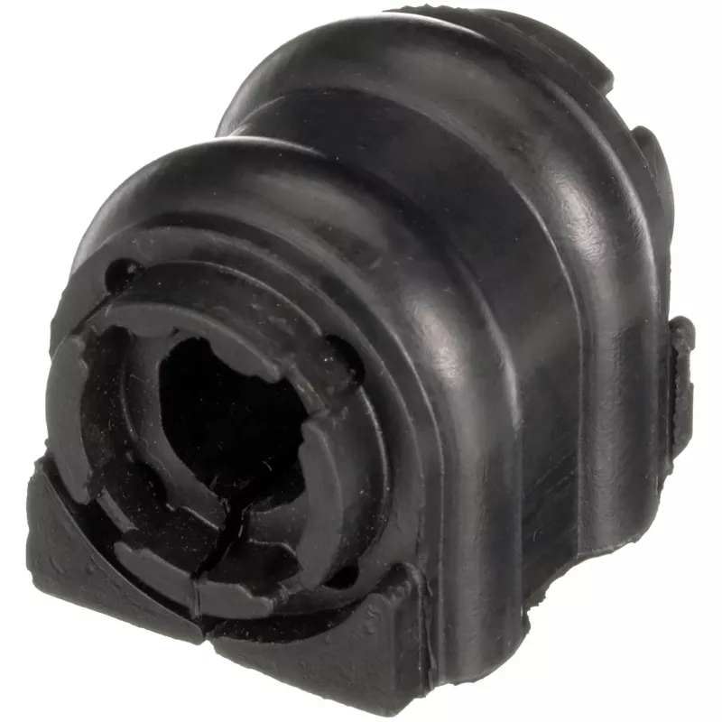 Suspension, stabilisateur GATES AWS1613