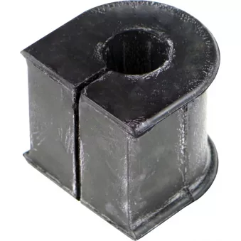 Suspension, stabilisateur GATES AWS1618