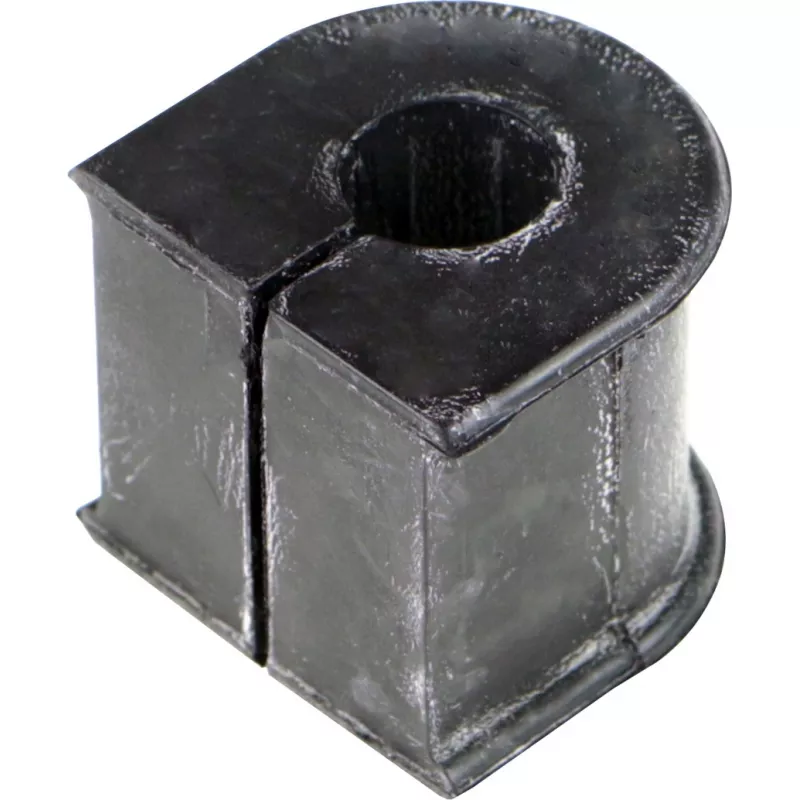 Suspension, stabilisateur GATES AWS1618