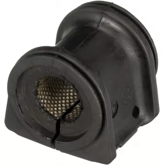 Suspension, stabilisateur GATES AWS1621