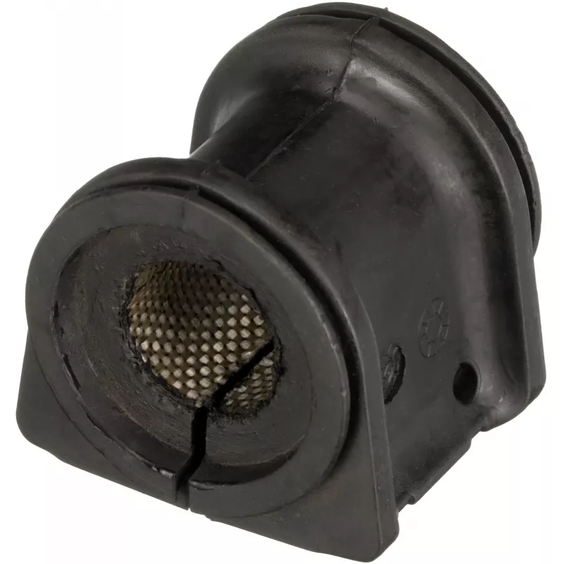 Suspension, stabilisateur GATES AWS1621