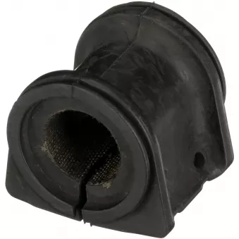 Suspension, stabilisateur GATES AWS1622