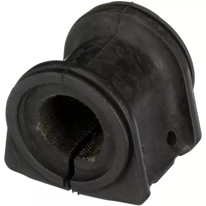 Suspension, stabilisateur GATES AWS1622