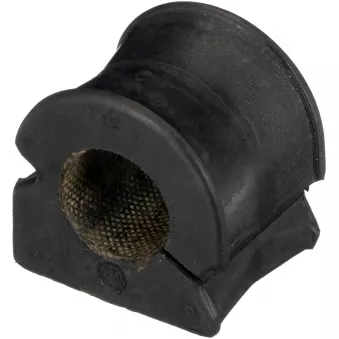 Suspension, stabilisateur GATES AWS1625