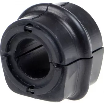 Suspension, stabilisateur GATES AWS1626