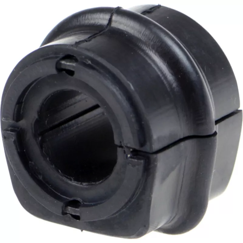 Suspension, stabilisateur GATES AWS1626
