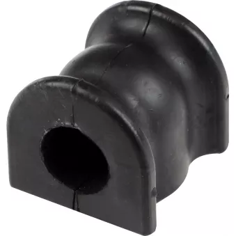 Suspension, stabilisateur GATES AWS1627