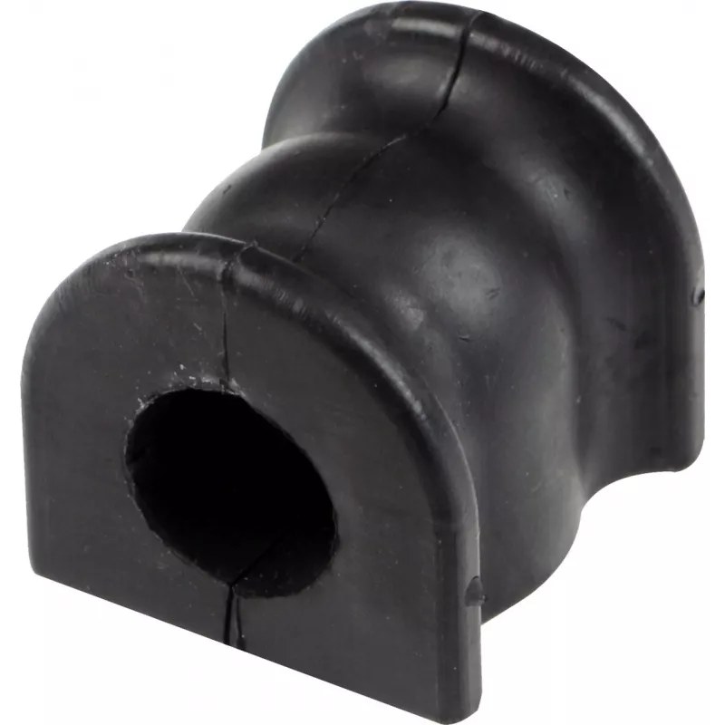 Suspension, stabilisateur GATES AWS1627