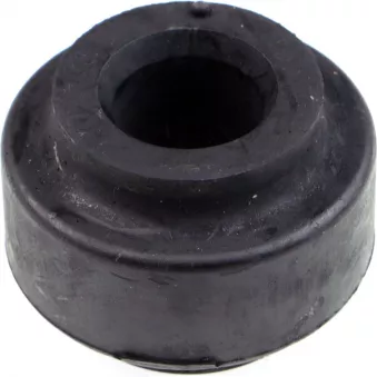 Suspension, stabilisateur GATES AWS1633