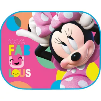 Parasols 2 pièces 44*35cm MINNIE AMIO S9332