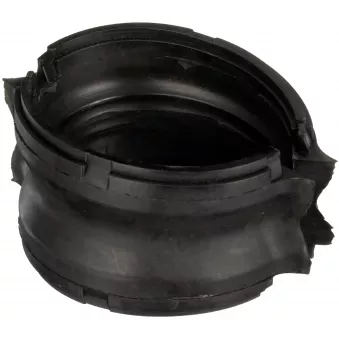 Suspension, stabilisateur GATES AWS1636