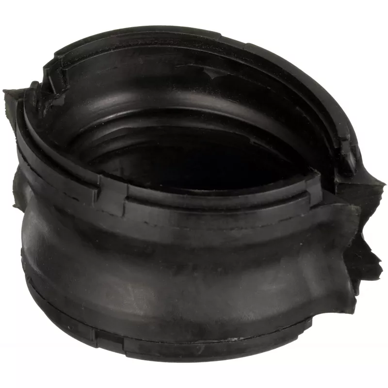 Suspension, stabilisateur GATES AWS1636
