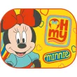 Parasols 2 pièces 44*35cm MINNIE&MICKEY AMIO S9331 - Visuel 1